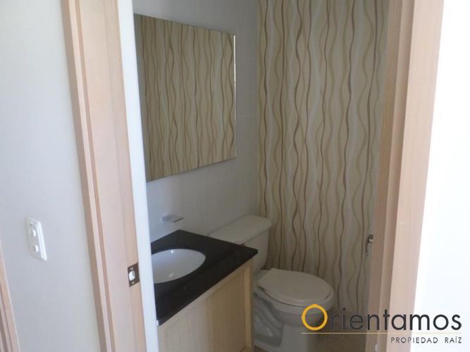 Local en  Arriendo en San antonio, Rionegro - Miniatura 4