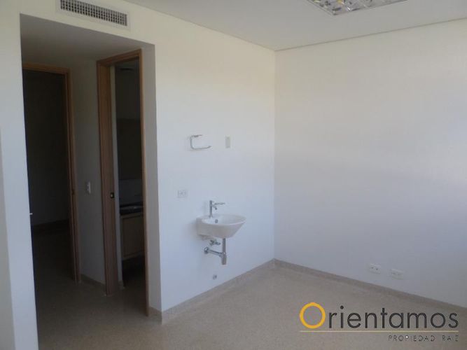 Local en  Arriendo en San antonio, Rionegro - Miniatura 5