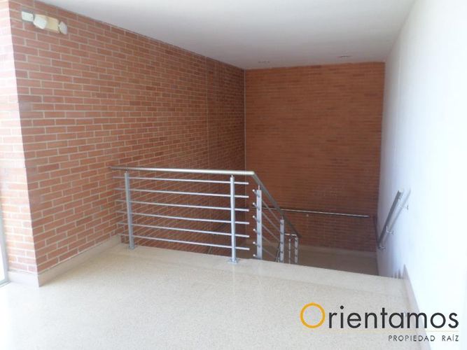 Local en  Arriendo en San antonio, Rionegro - Miniatura 6