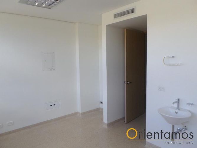 Local en  Arriendo en San antonio, Rionegro - Miniatura 7