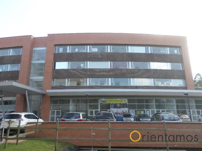 Local en  Arriendo en San antonio, Rionegro - Miniatura 8