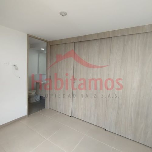 Apartamento en  Arriendo en Alto del medio, Rionegro - Miniatura 11