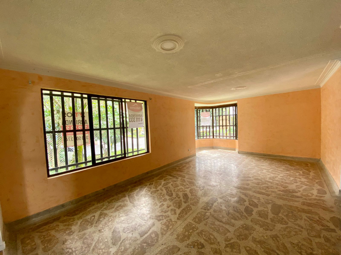 Casa en  Arriendo en Los colores, Medellín - Miniatura 6