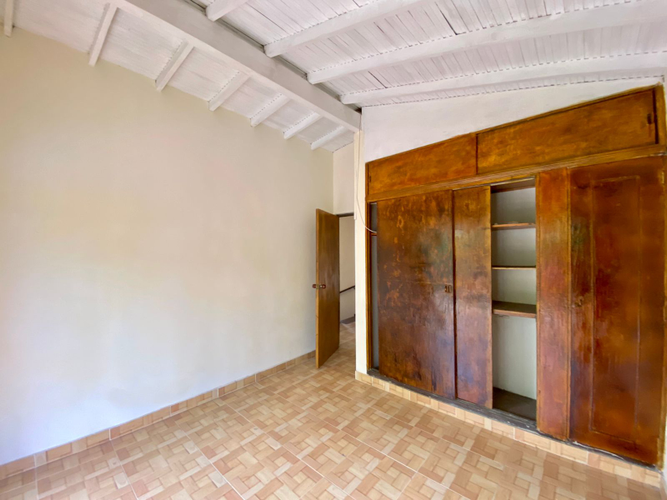 Casa en  Arriendo en Los colores, Medellín - Miniatura 8