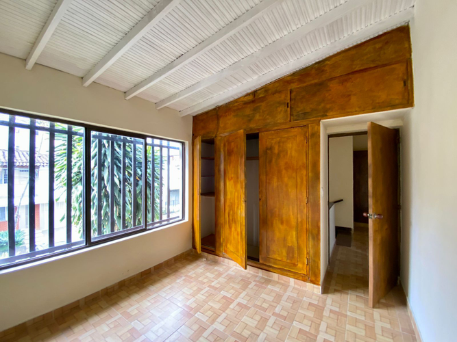 Casa en  Arriendo en Los colores, Medellín - Miniatura 9