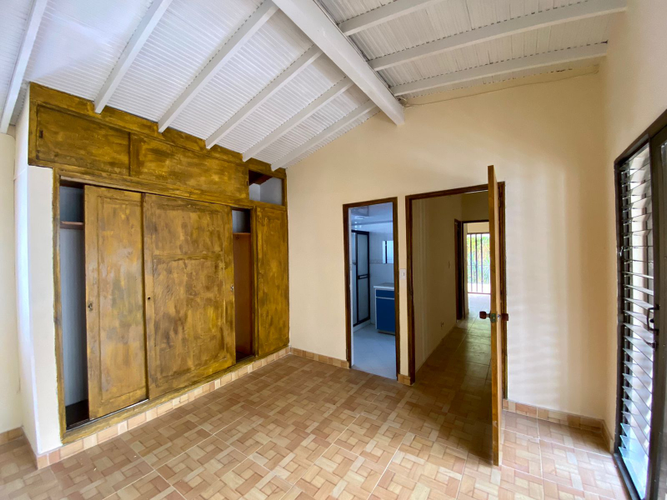 Casa en  Arriendo en Los colores, Medellín - Miniatura 10