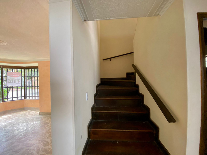 Casa en  Arriendo en Los colores, Medellín - Miniatura 11