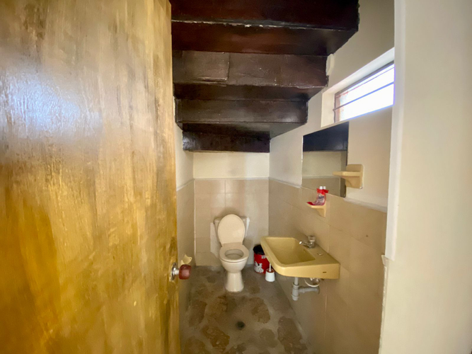 Casa en  Arriendo en Los colores, Medellín - Miniatura 14