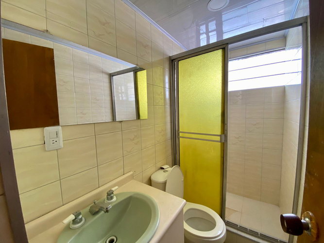 Casa en  Arriendo en Los colores, Medellín - Miniatura 15