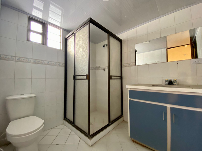 Casa en  Arriendo en Los colores, Medellín - Miniatura 17