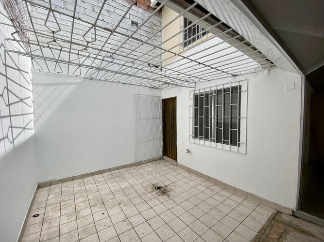 Casa en  Arriendo en Los colores, Medellín - Miniatura 18