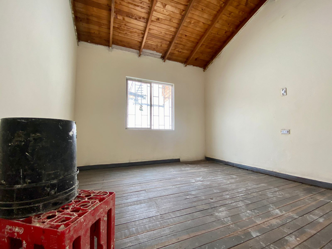 Casa en  Arriendo en Los colores, Medellín - Miniatura 20