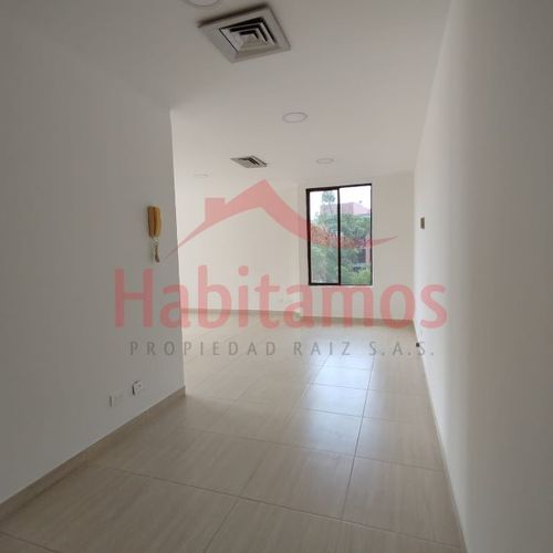 Oficina en  Arriendo en Sevilla, Medellín - Miniatura 3