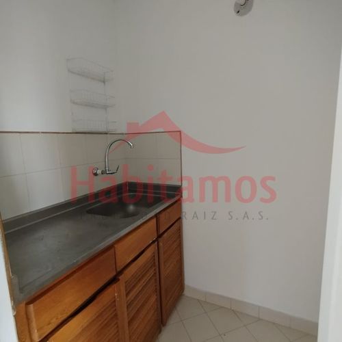 Oficina en  Arriendo en Sevilla, Medellín - Miniatura 5