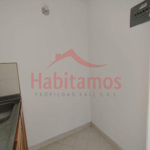 Oficina en  Arriendo en Sevilla, Medellín - Miniatura 6