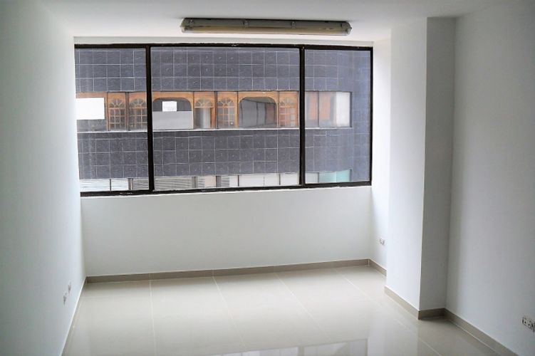 Oficina en  Arriendo en Unicentro Bogotá, Bogotá - Miniatura 3