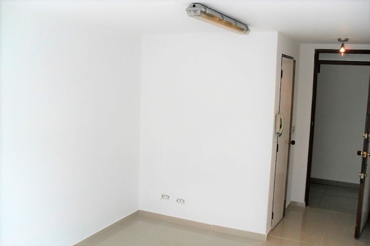 Oficina en  Arriendo en Unicentro Bogotá, Bogotá - Miniatura 5