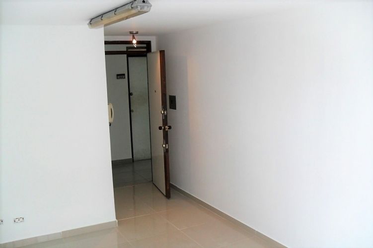 Oficina en  Arriendo en Unicentro Bogotá, Bogotá - Miniatura 6