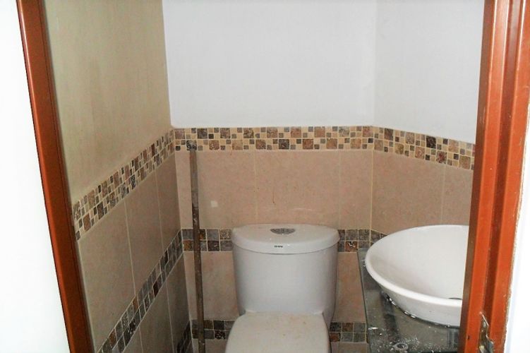 Oficina en  Arriendo en Unicentro Bogotá, Bogotá - Miniatura 7