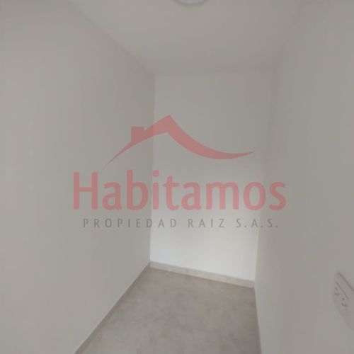 Apartamento en Arriendo en Cuatro esquinas, Rionegro - Miniatura 7