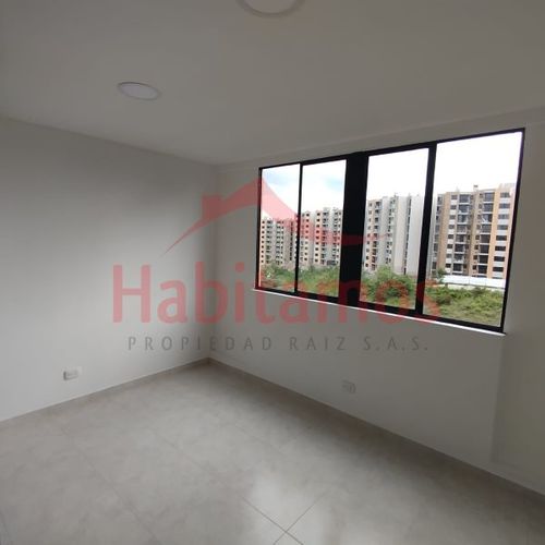 Apartamento en Arriendo en Cuatro esquinas, Rionegro - Miniatura 9