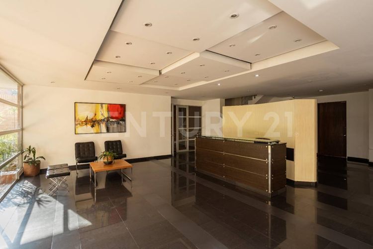 Apartamento en  Venta en San patricio, Bogotá - Miniatura 21