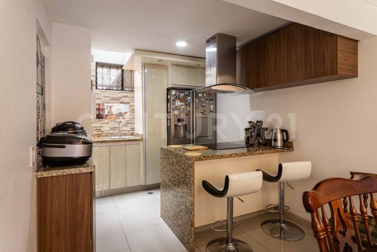 Casa en  Venta en San patricio, Bogotá - Miniatura 6
