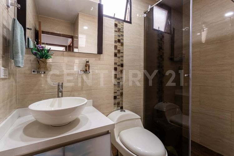 Casa en  Venta en San patricio, Bogotá - Miniatura 7