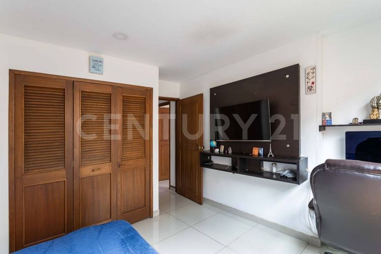 Casa en  Venta en San patricio, Bogotá - Miniatura 8