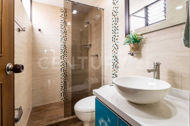 Casa en  Venta en San patricio, Bogotá - Miniatura 10