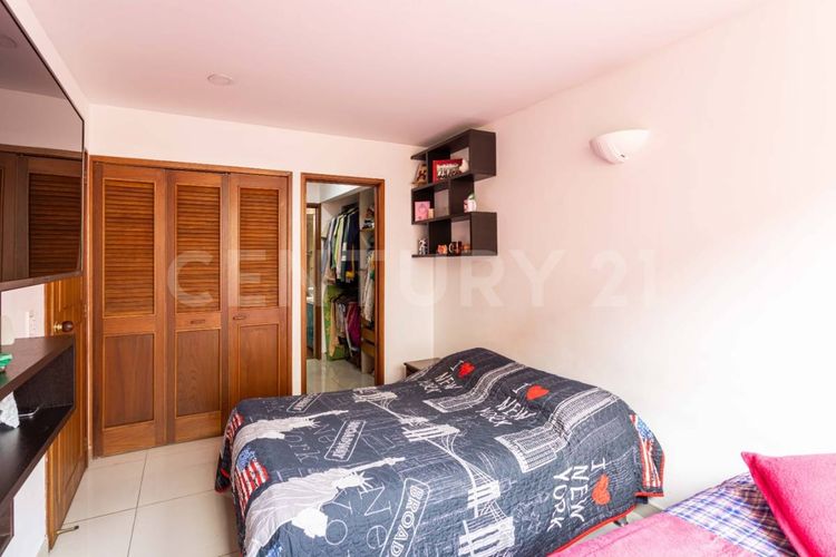 Casa en  Venta en San patricio, Bogotá - Miniatura 11