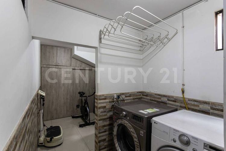 Casa en  Venta en San patricio, Bogotá - Miniatura 16