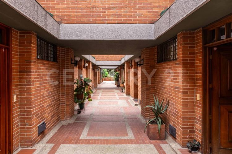Casa en  Venta en San patricio, Bogotá - Miniatura 18