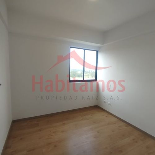 Apartamento en Arriendo en Barro blanco, Rionegro - Miniatura 6