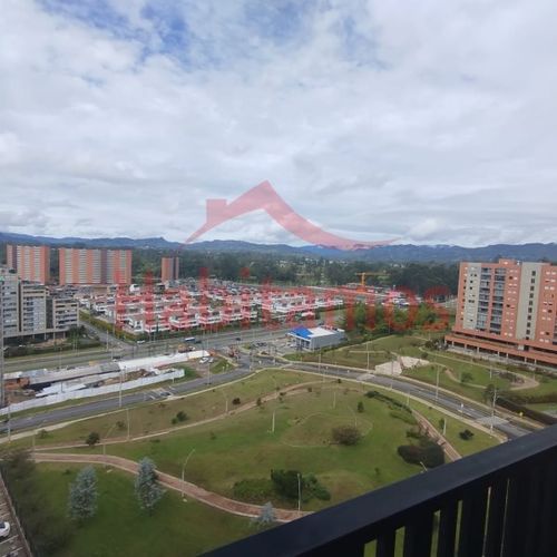 Apartamento en Arriendo en Barro blanco, Rionegro - Miniatura 14