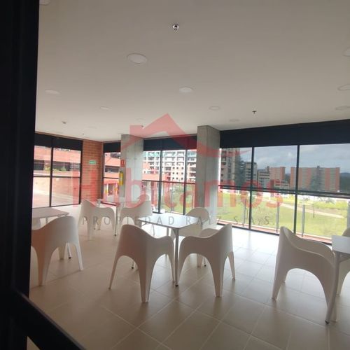 Apartamento en Arriendo en Barro blanco, Rionegro - Miniatura 16