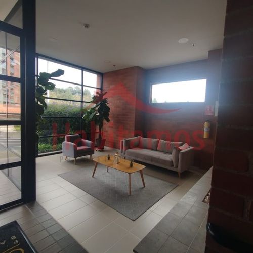 Apartamento en Arriendo en Barro blanco, Rionegro - Miniatura 17