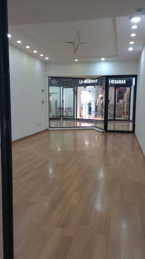 Local en Arriendo en Cabecera del llano, Bucaramanga - Miniatura 2