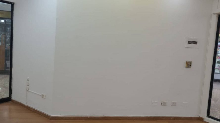 Local en Arriendo en Cabecera del llano, Bucaramanga - Miniatura 4