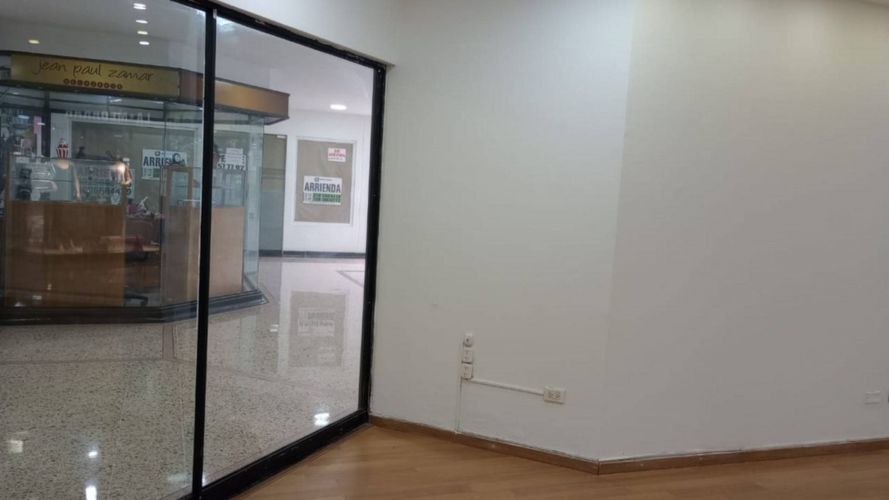 Local en Arriendo en Cabecera del llano, Bucaramanga - Miniatura 5
