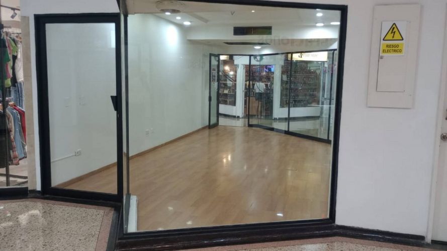 Local en Arriendo en Cabecera del llano, Bucaramanga - Miniatura 6