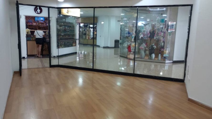 Local en Arriendo en Cabecera del llano, Bucaramanga - Miniatura 7