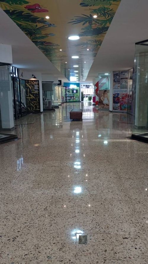 Local en Arriendo en Cabecera del llano, Bucaramanga - Miniatura 8