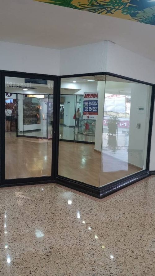 Local en Arriendo en Cabecera del llano, Bucaramanga - Miniatura 10