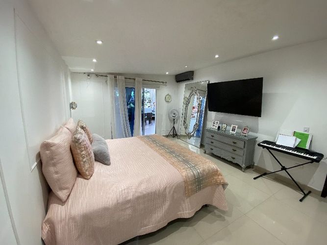 Edificio en venta en Laureles, Medellín - Miniatura 7