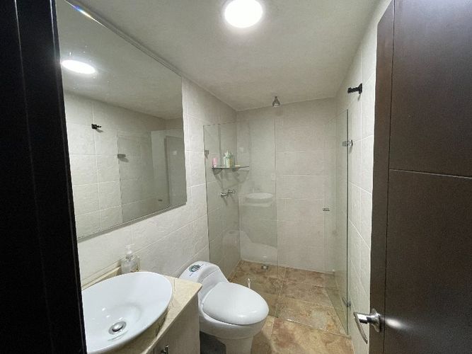 Edificio en venta en Laureles, Medellín - Miniatura 14