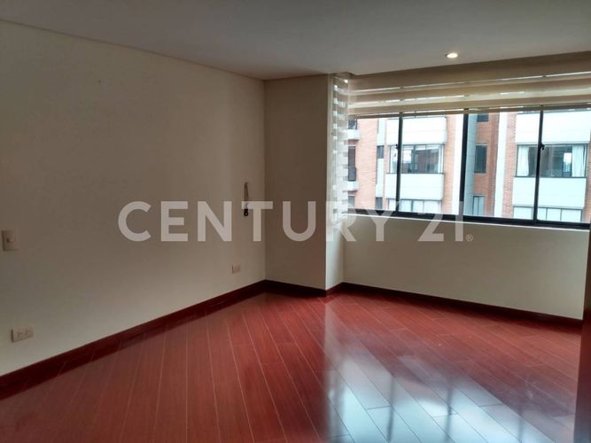Apartamento en  Venta en Quirinal, Bogotá - Miniatura 6