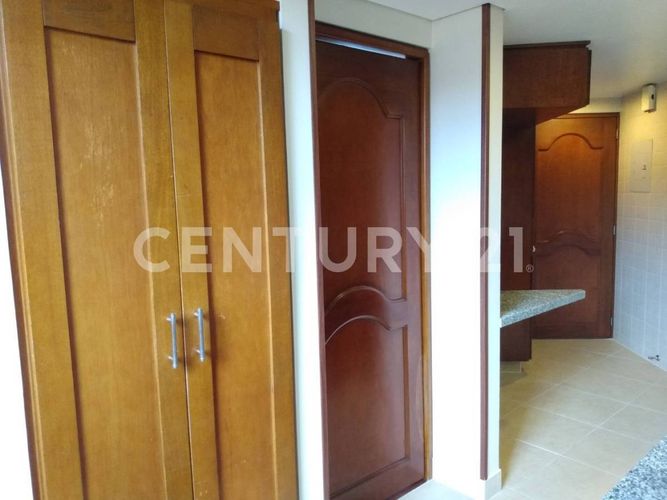 Apartamento en  Venta en Quirinal, Bogotá - Miniatura 8