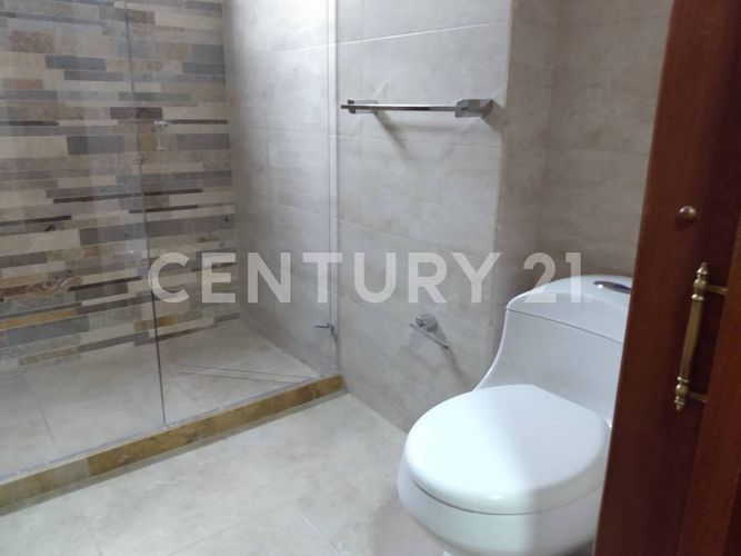 Apartamento en  Venta en Quirinal, Bogotá - Miniatura 9