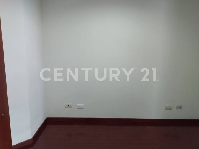 Apartamento en  Venta en Quirinal, Bogotá - Miniatura 10